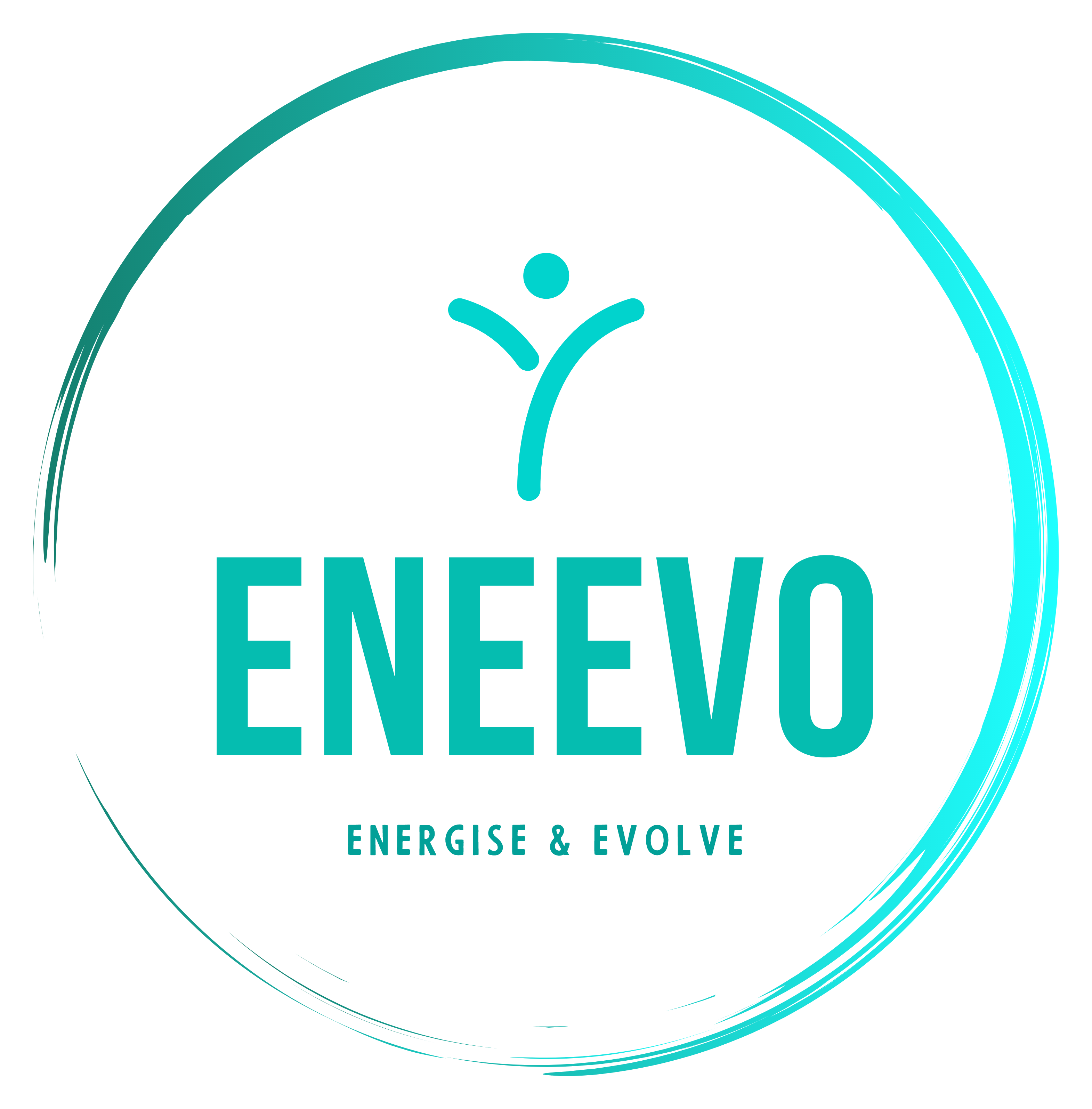 Eneevo