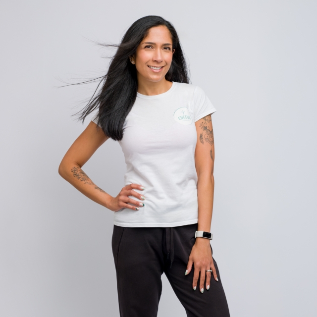 Fitness Coach
